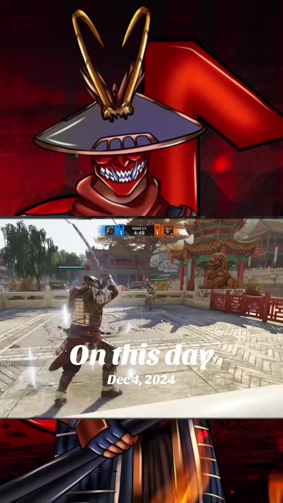 @ICC_OG_death