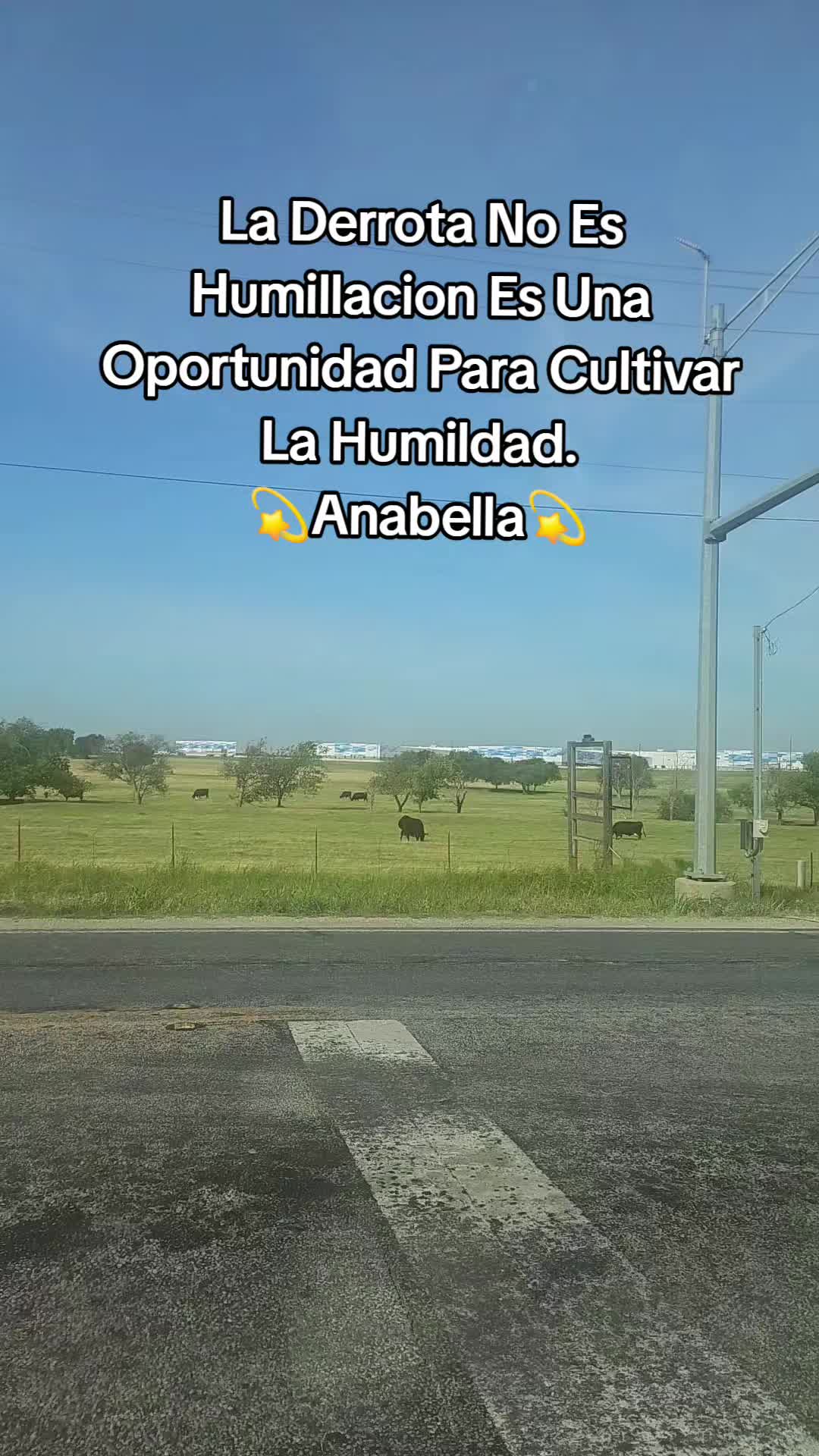 @🪬🫶🧿Anabella🪬🫶🧿