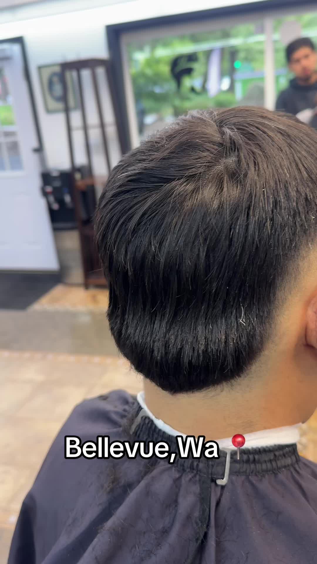 @Adambarber_6