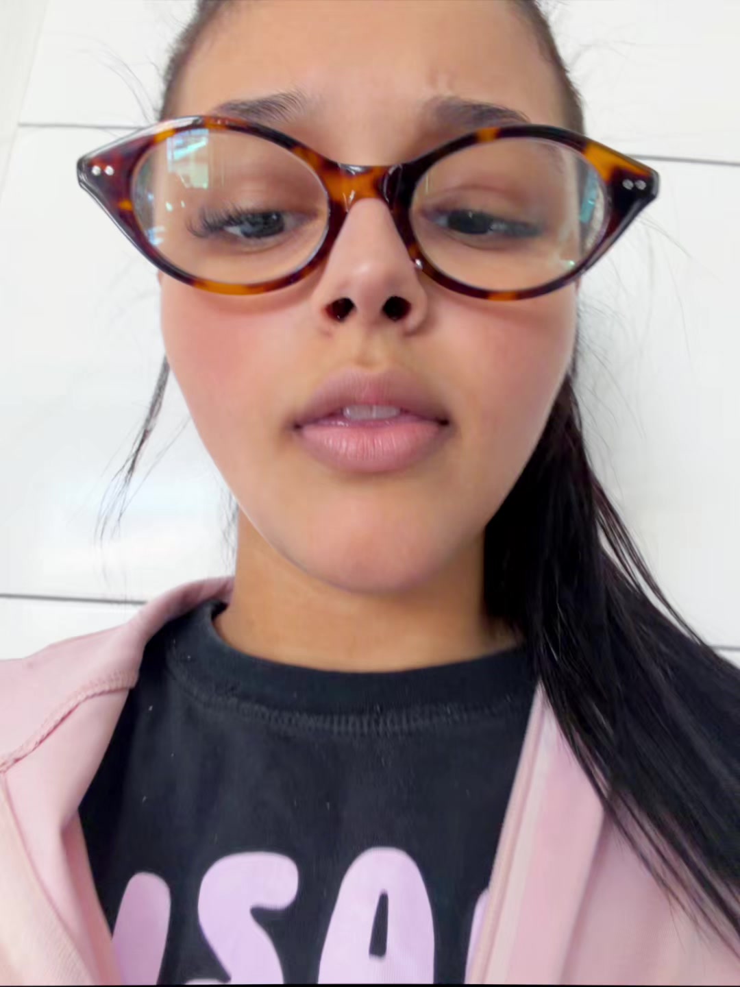 @Jujuca💅🫣