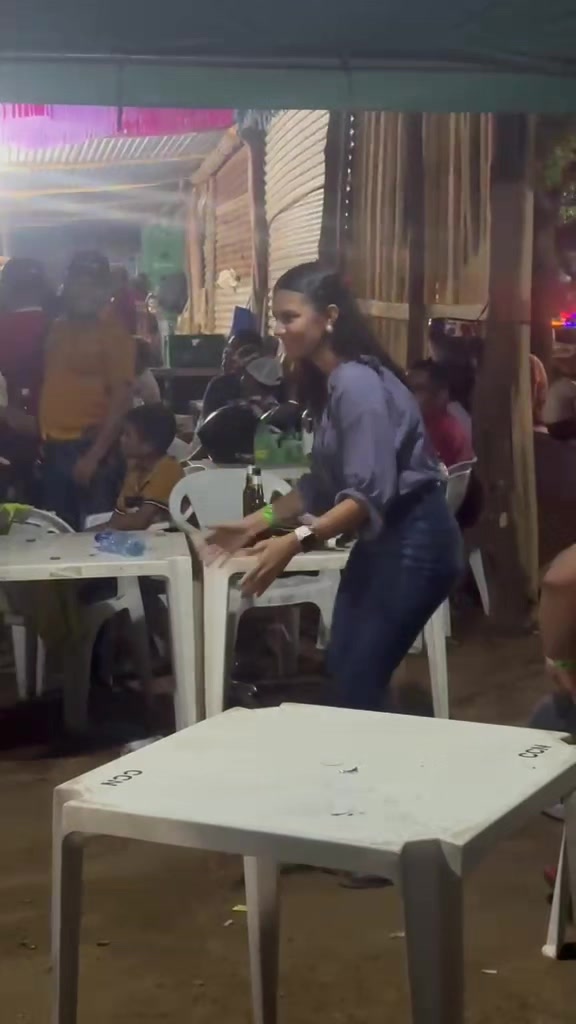 @el chinamero nica🇳🇮