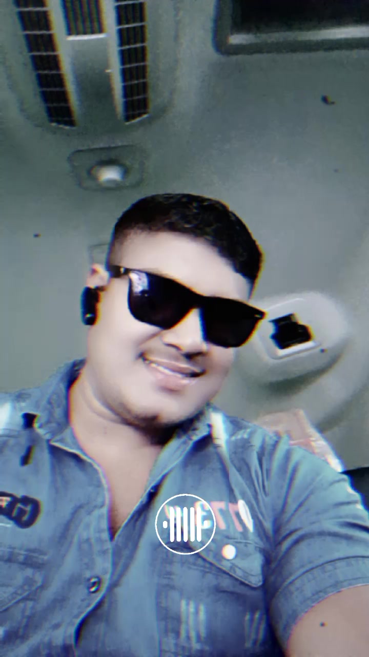 @DUL🫣 এখন দেশে💗💸✈️