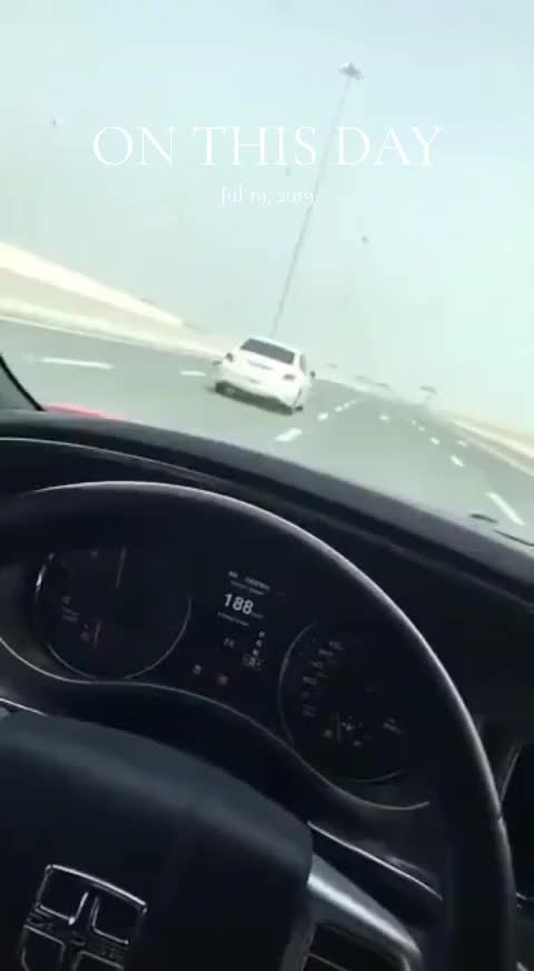 @Qasim Ali