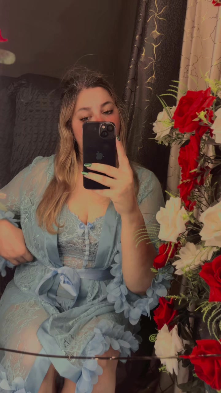 @Cₐₙdy🍫🍩