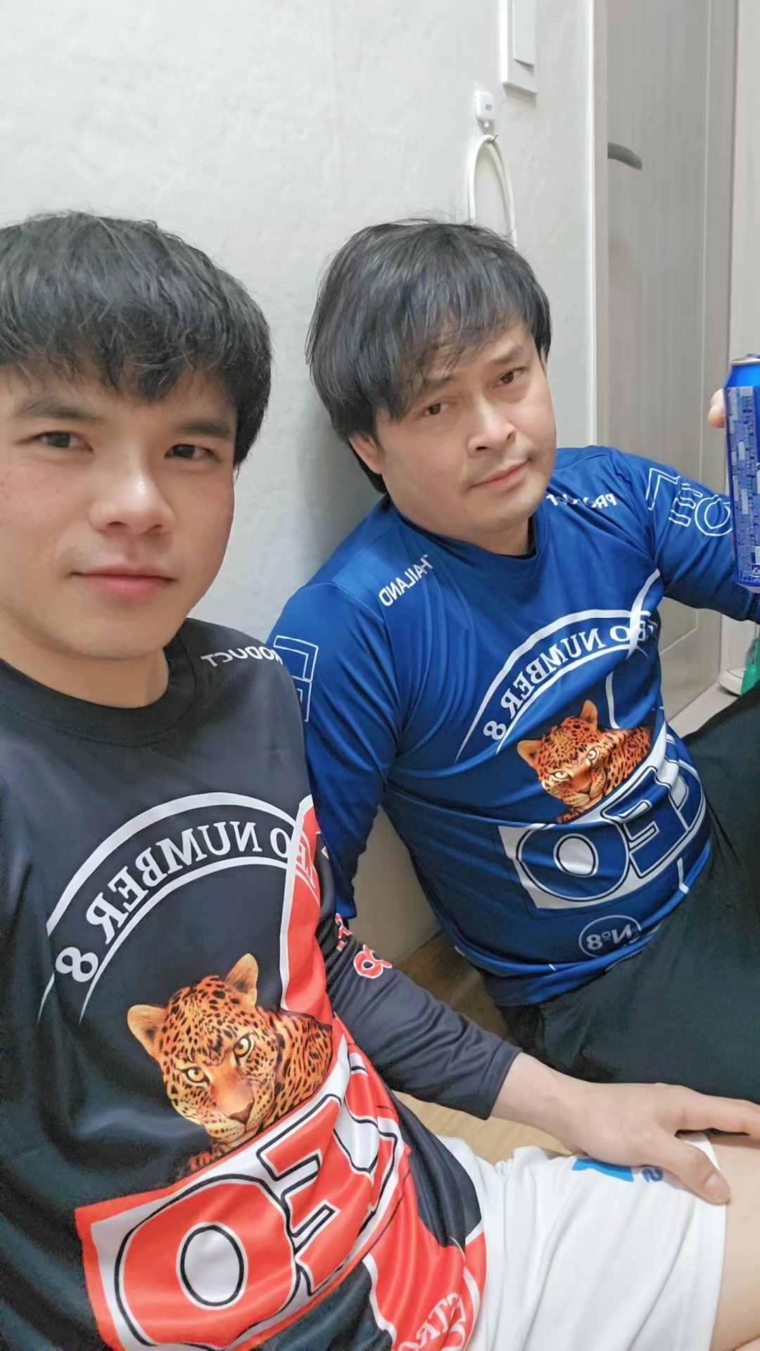 @อ้ายบอมคร้าบ1990🇹🇭🇰🇷