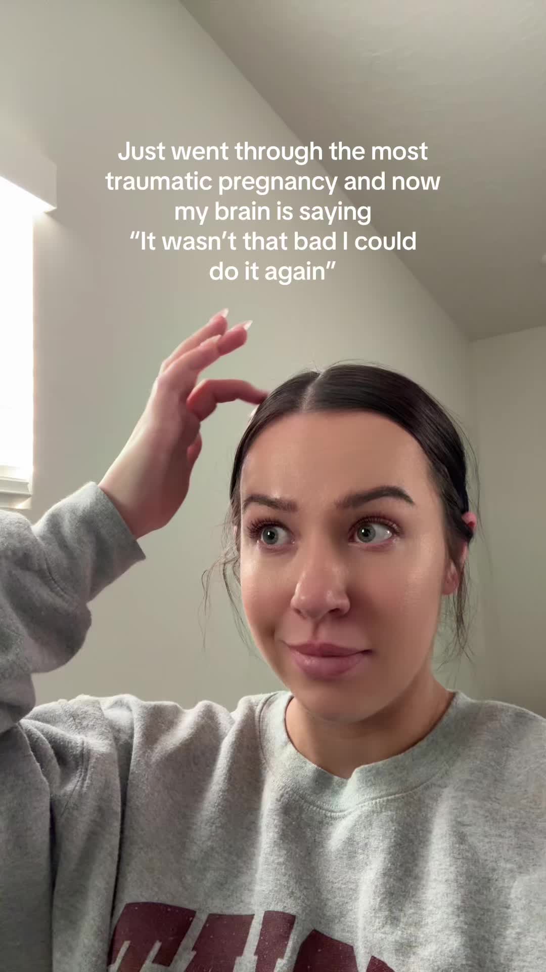 @Emily King