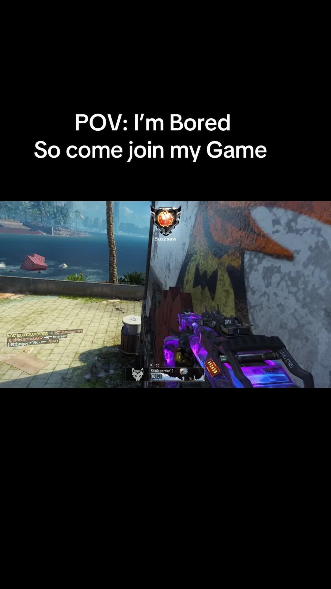 @BLOODSUCKERS333