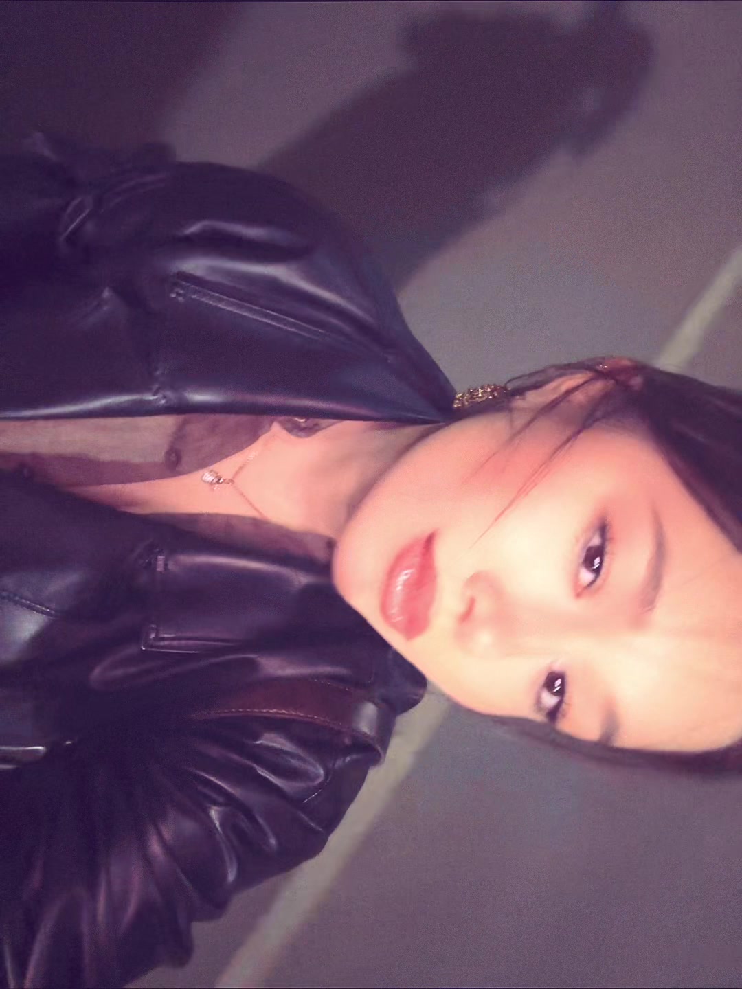 @khamilyaa