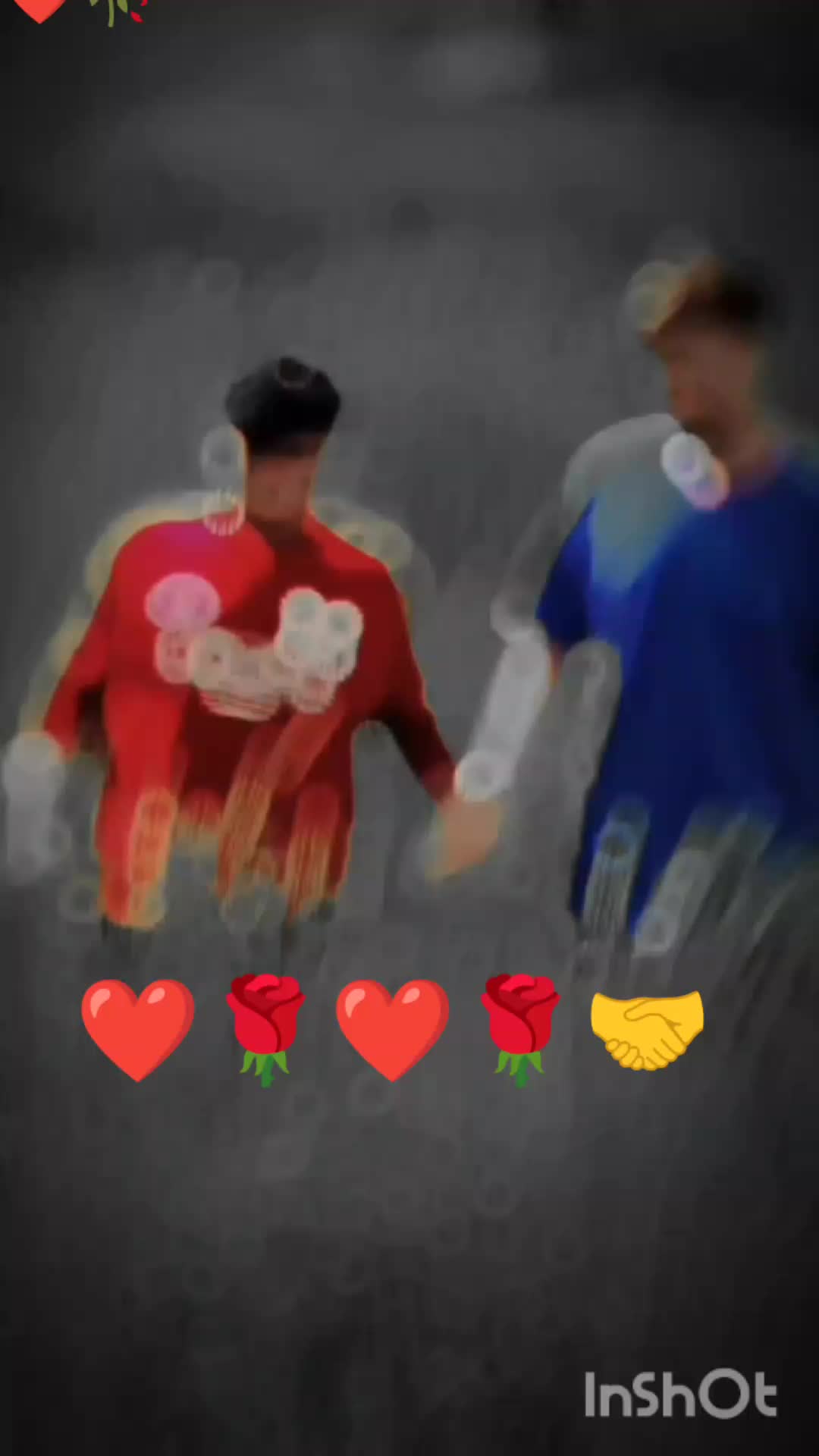 @RohanAzizi