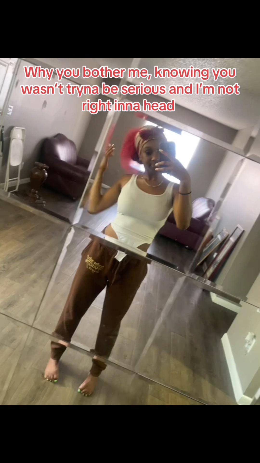 @madebytinyy.__