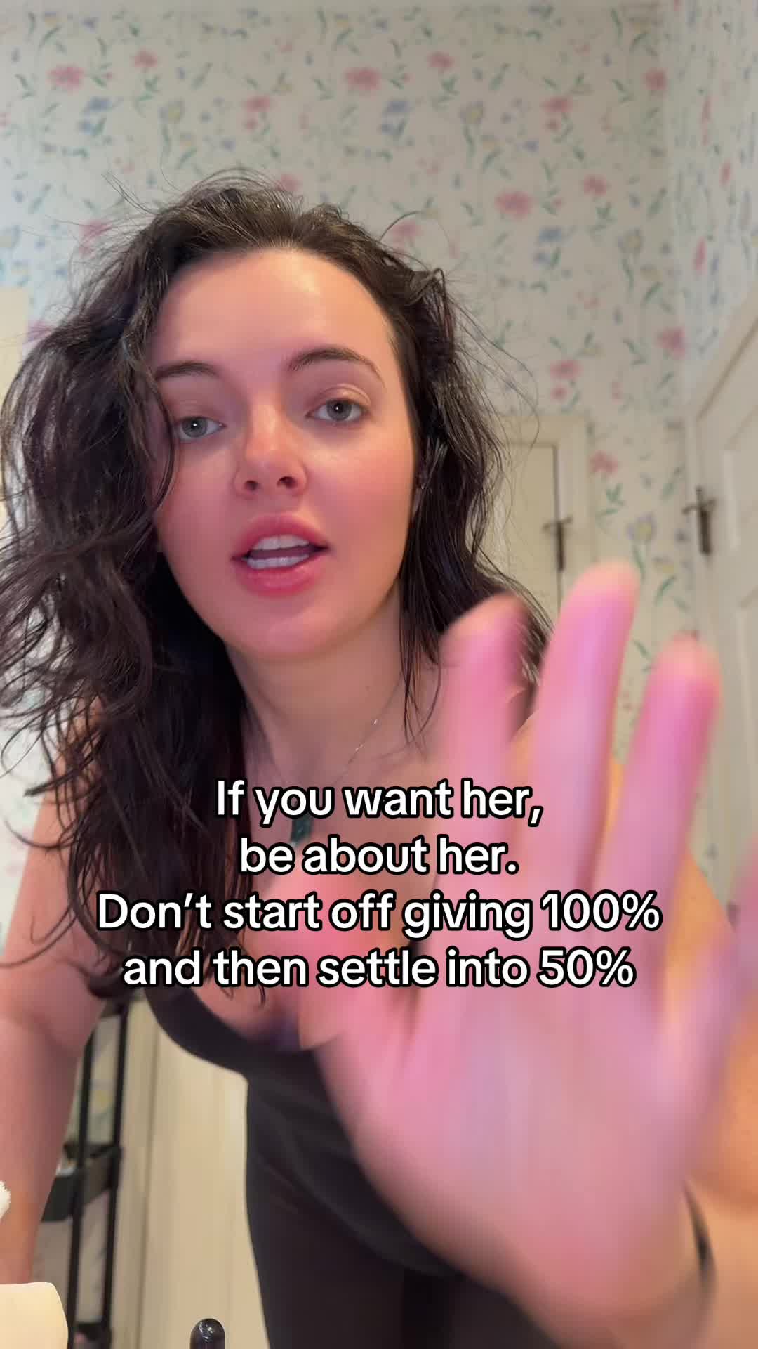@terranraesmith