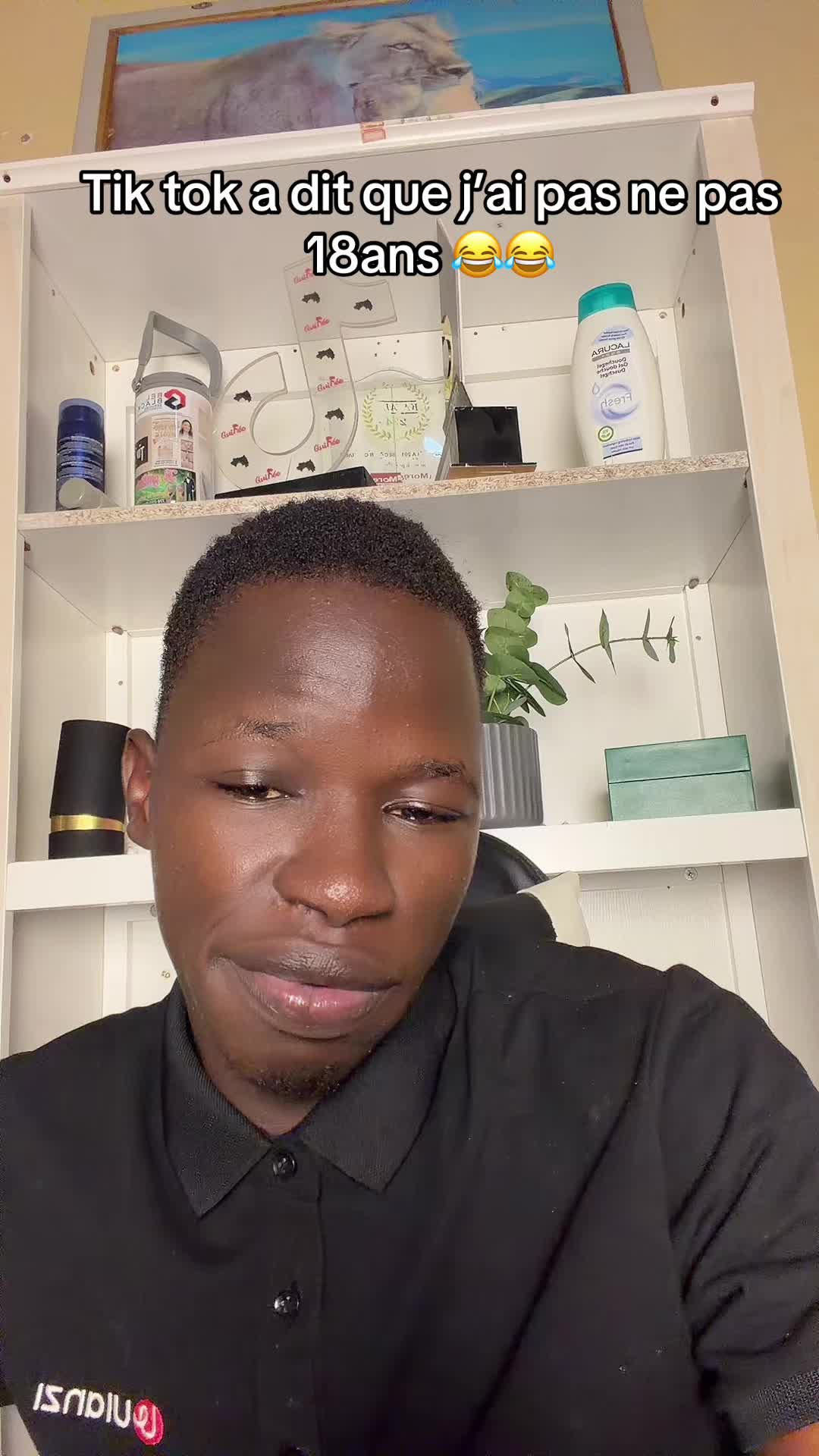 @koddasall7🇲🇷🐐