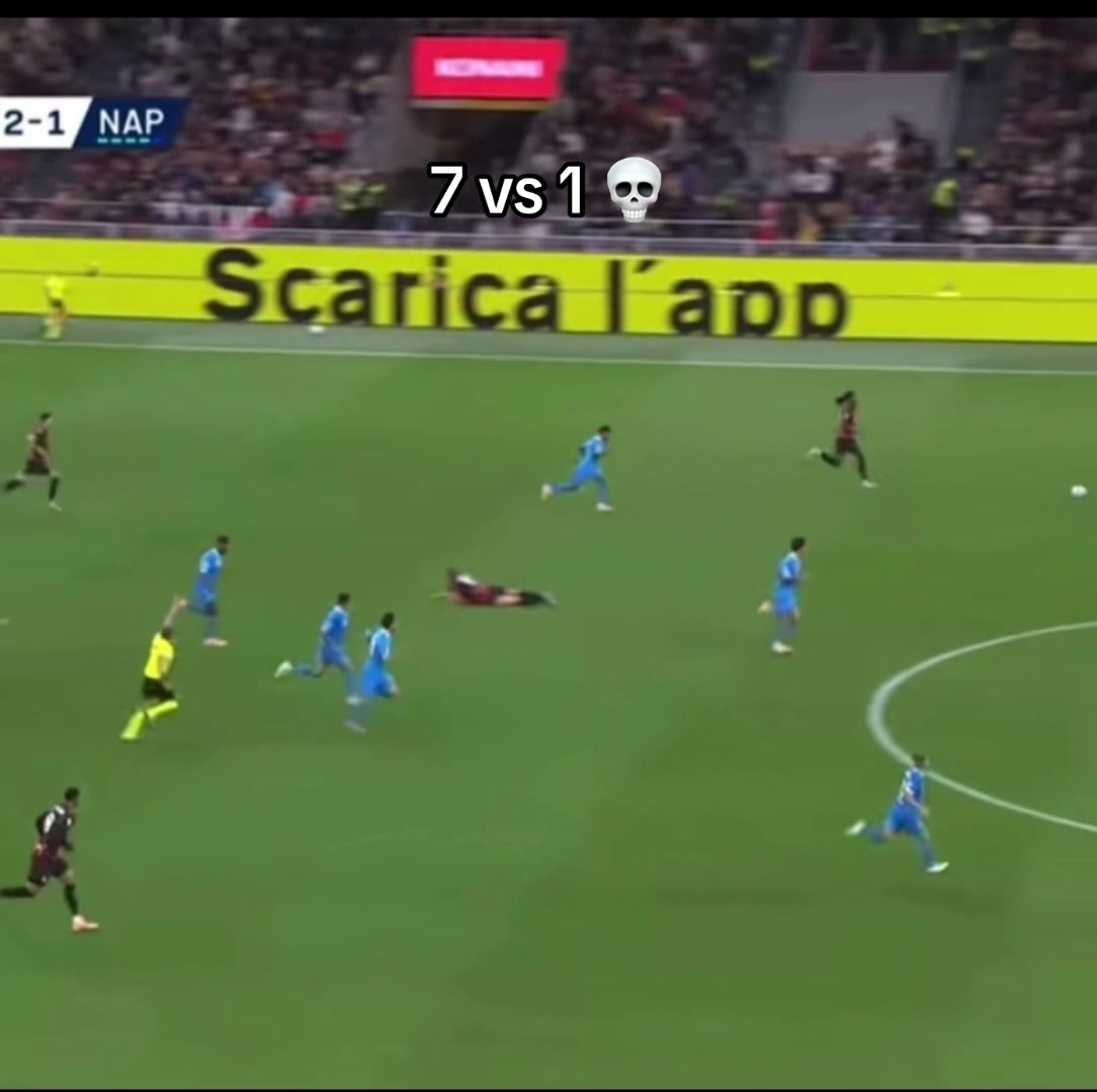 @Ftbl.edit