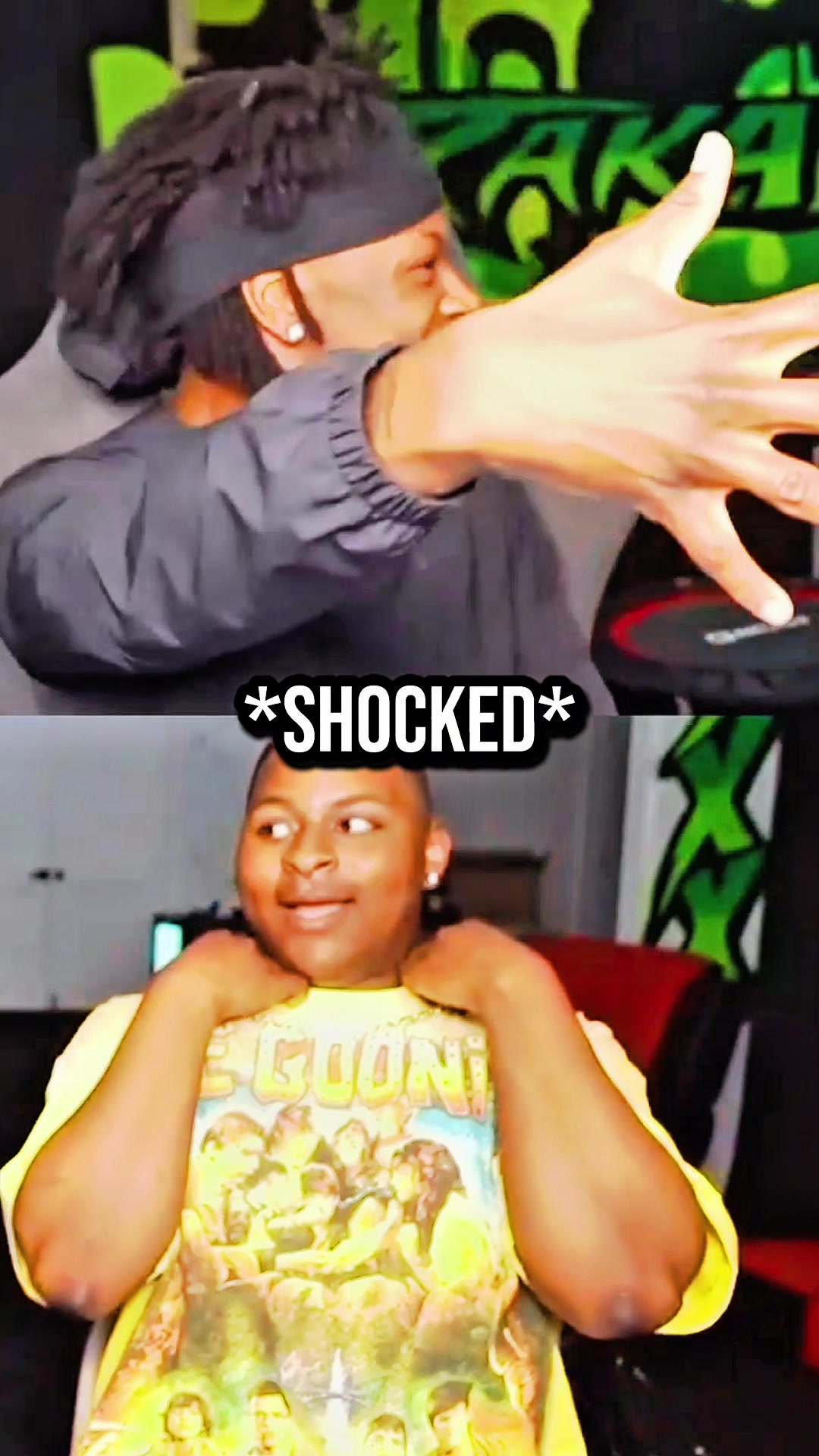 @trashhclips2
