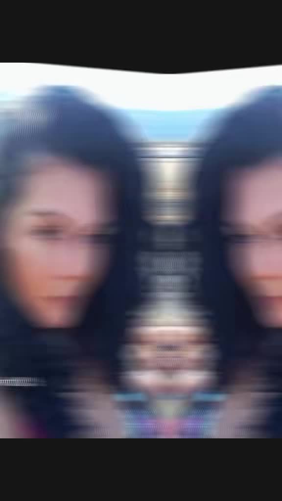 @Manuela