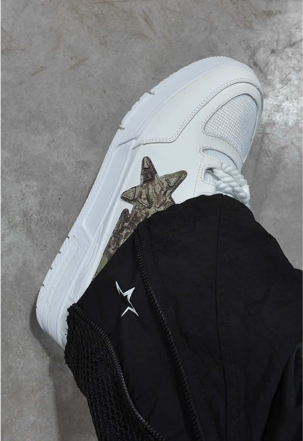 @kobzbrand