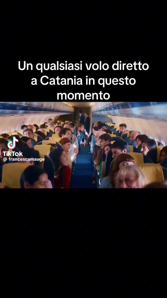 @Antonina Nina