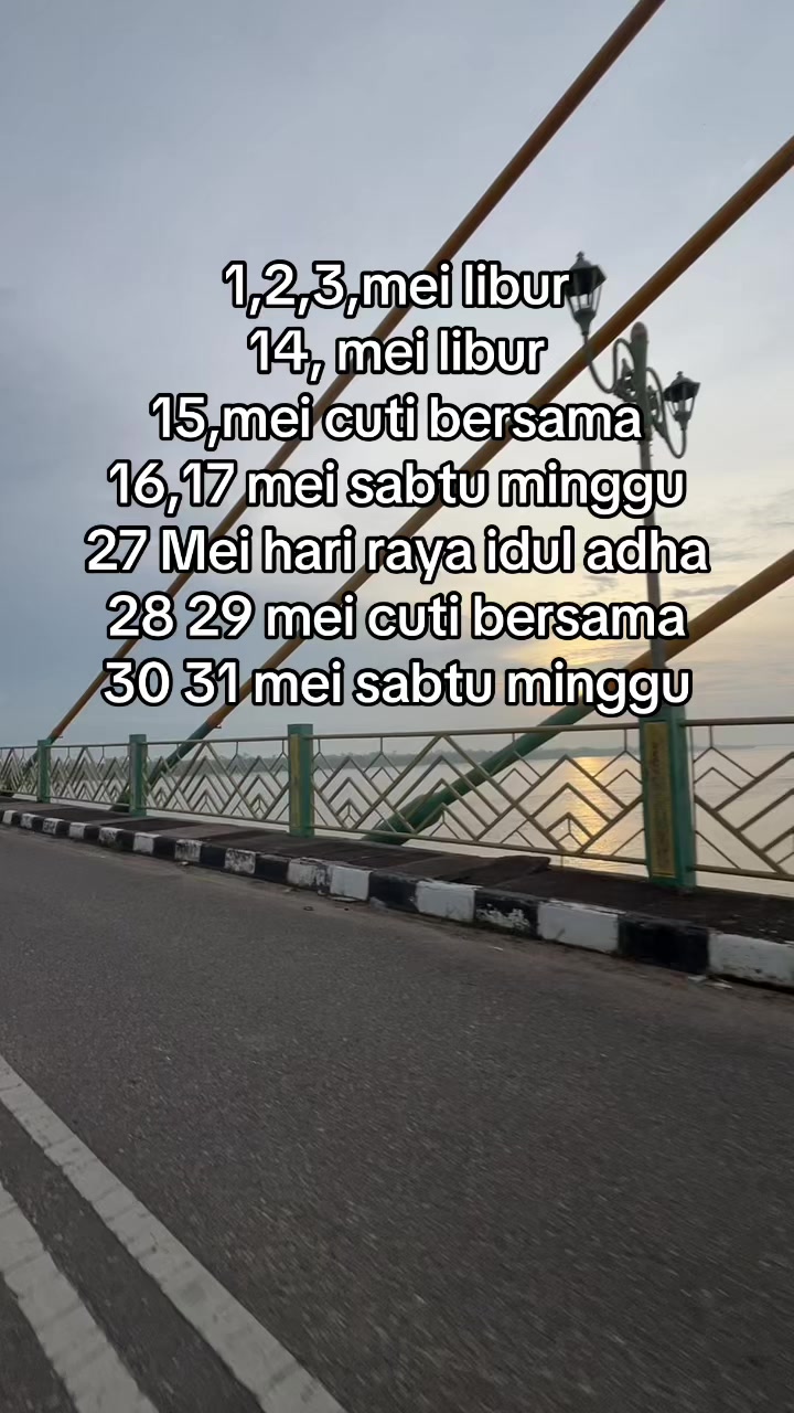 @awaaa