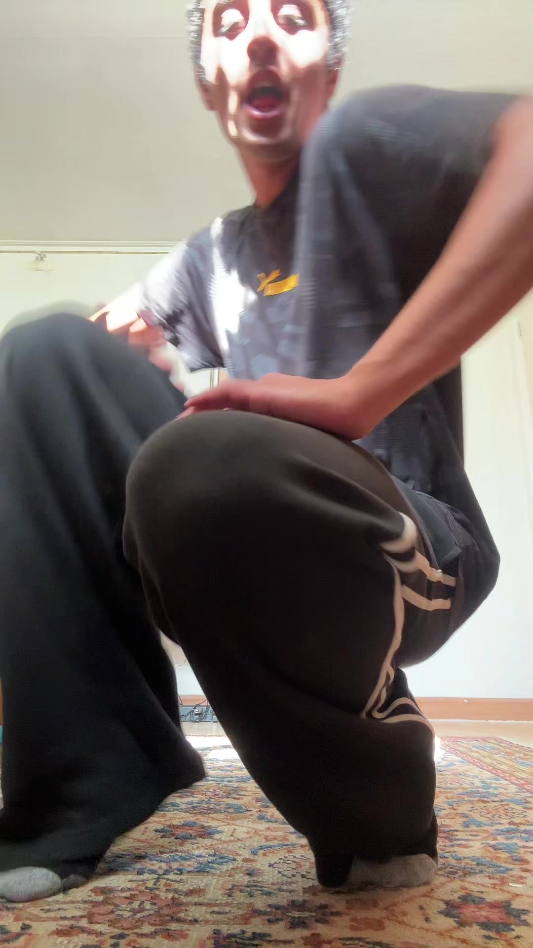 @๐๐ฎ๐ผ๐ผโ°โ
