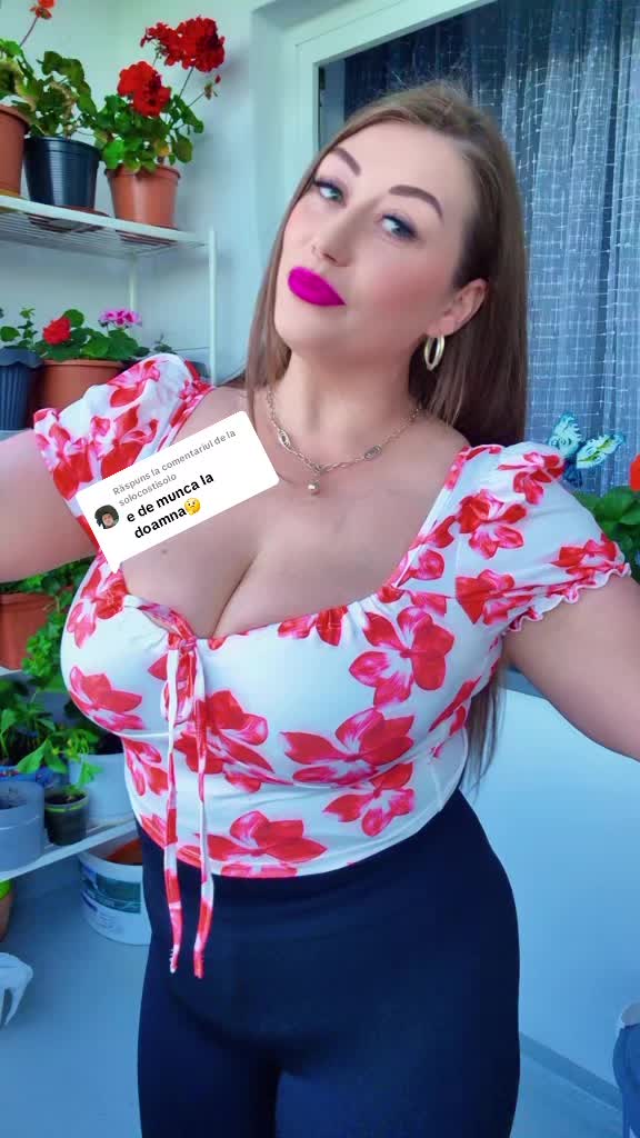 @Vica Boghiu