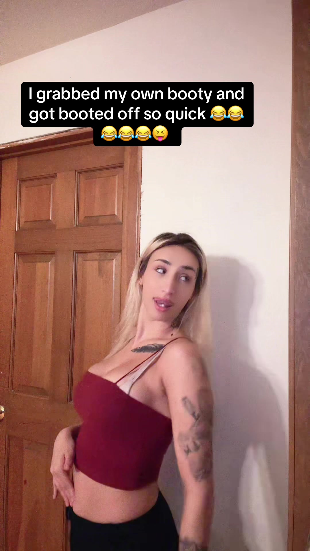 @youluvsumangelique