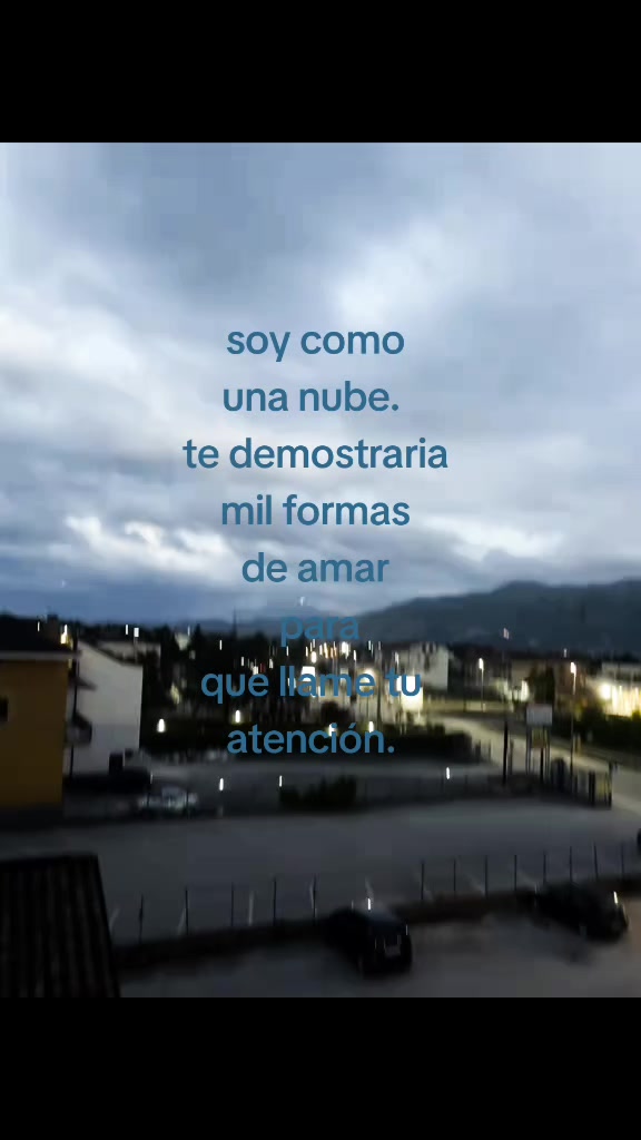 @ꨄ