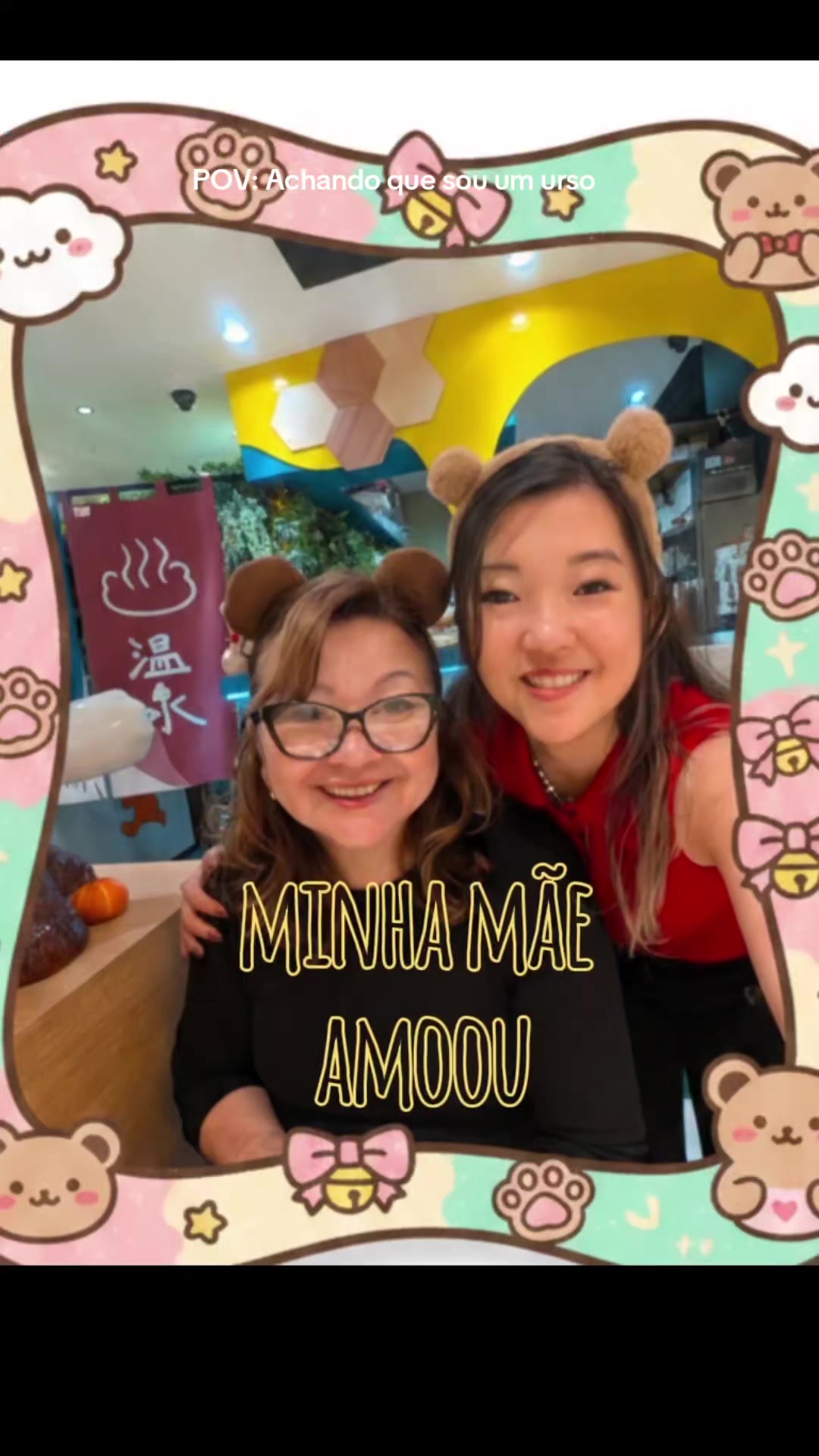 @maayjapan