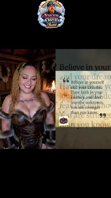 @💎⚜️🌟PixiDemonAngel🌟⚜️💎🖤💜