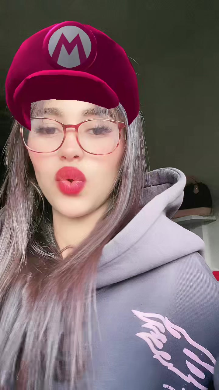 @Ayouya👸🏻🌹