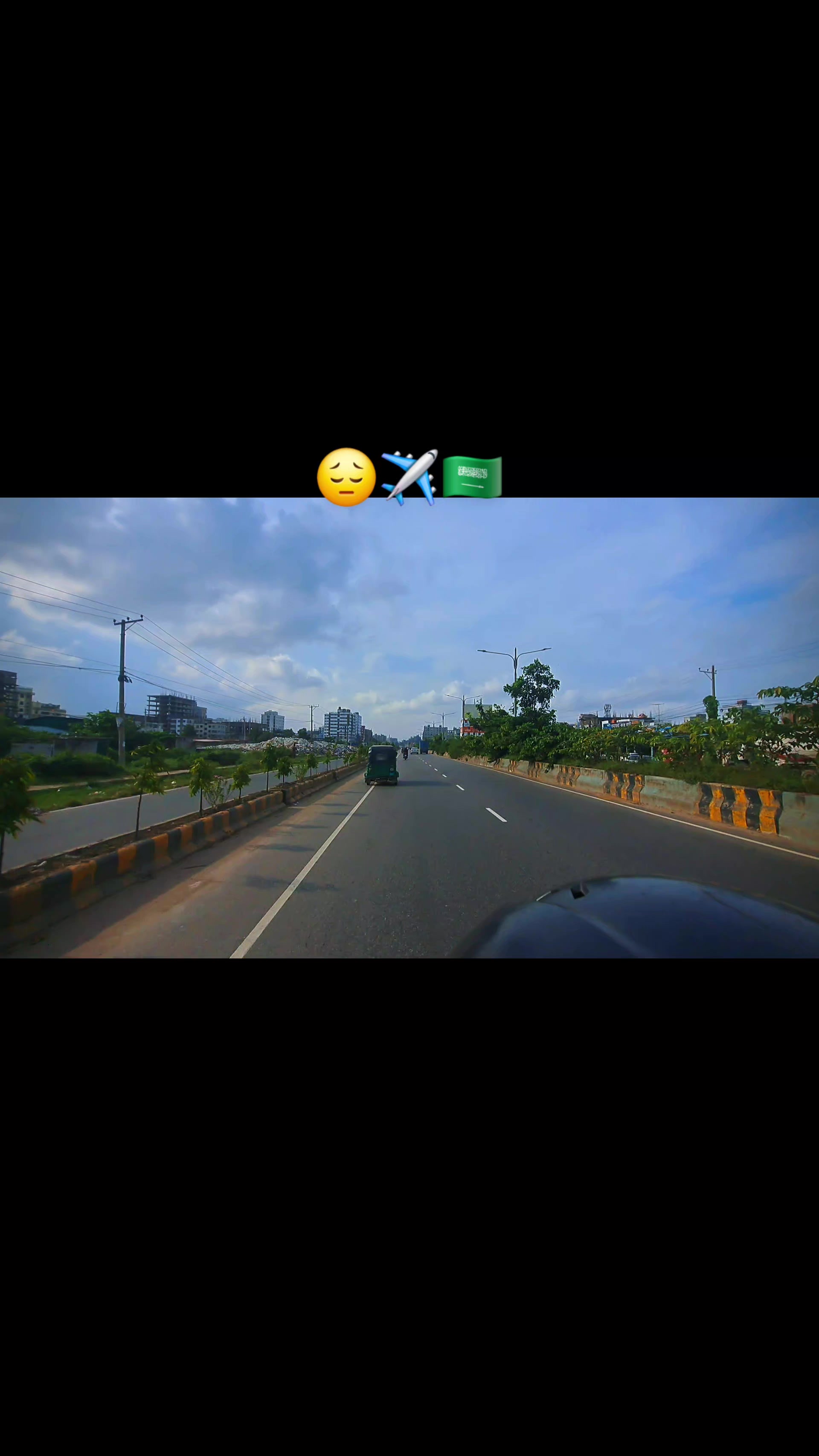 @🎧ব্যর্থ প্রেমিক😅🖤⎯๛ᯓᡣ𐭩