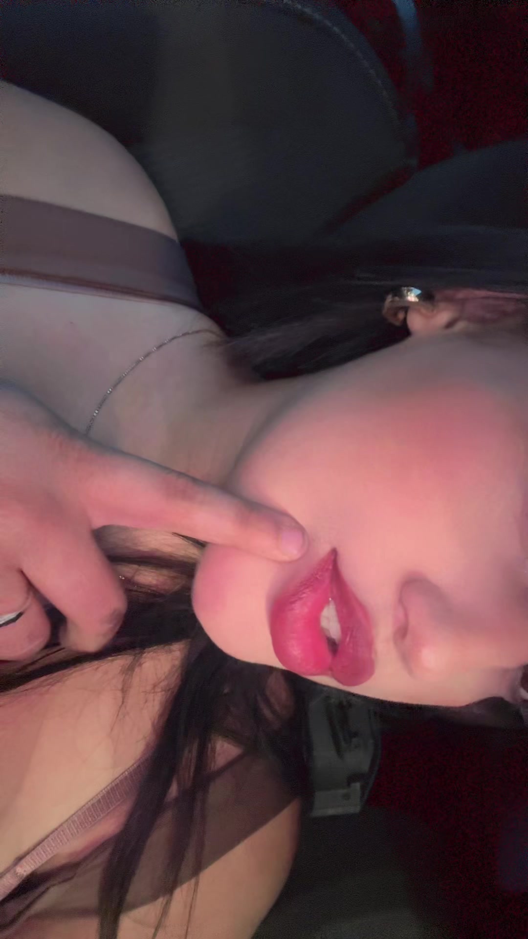 @Gaby 🔥la coqueta 😏🧿