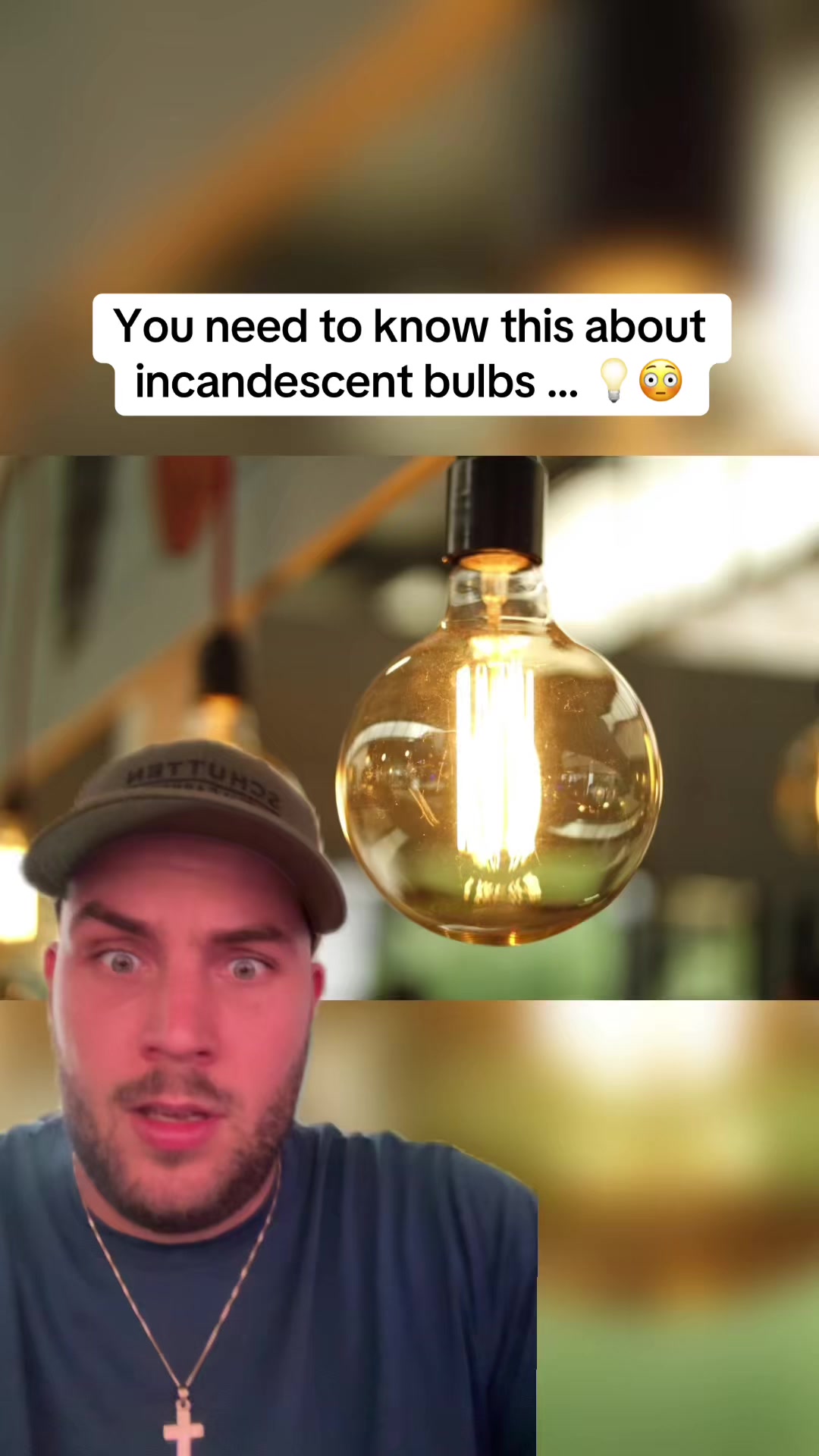 @Shayne Vibes Truth