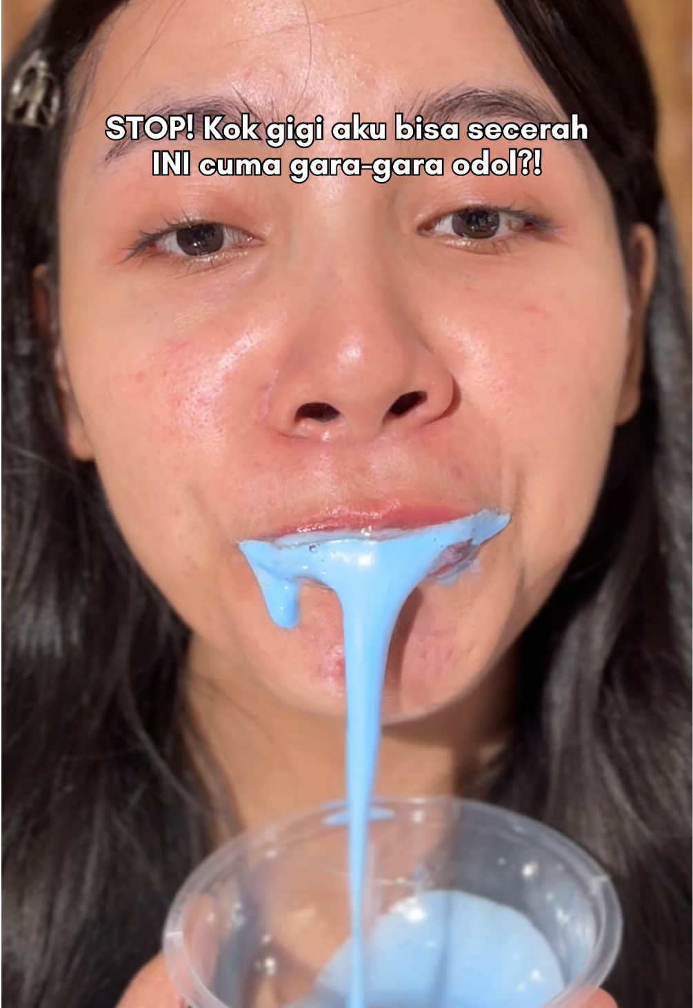 @Deenish_
