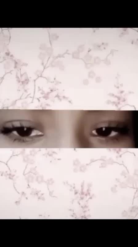 @🪷আমি পদ্মজা 🪷