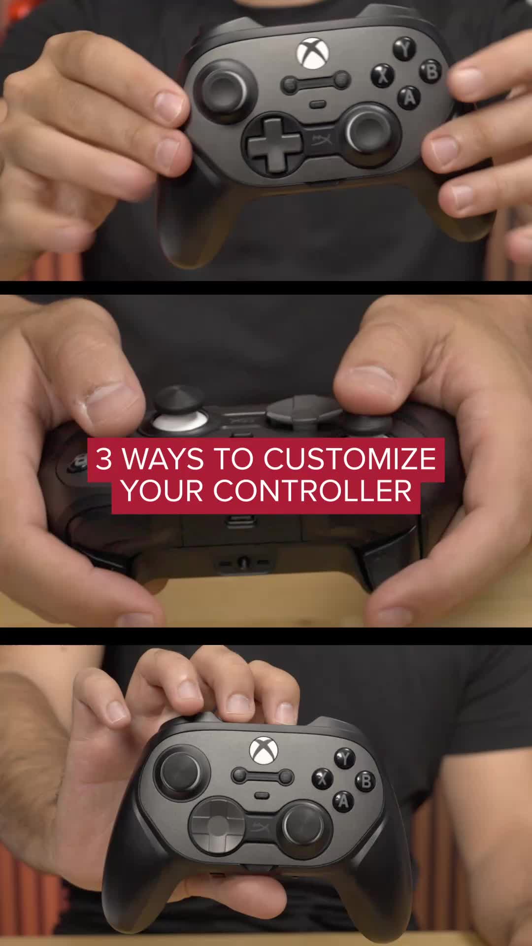 @HyperX