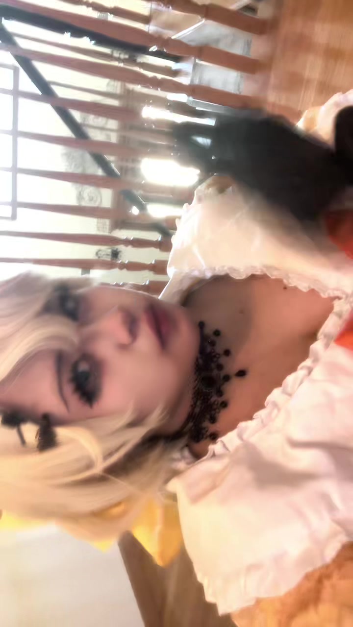 @nisiodisciple