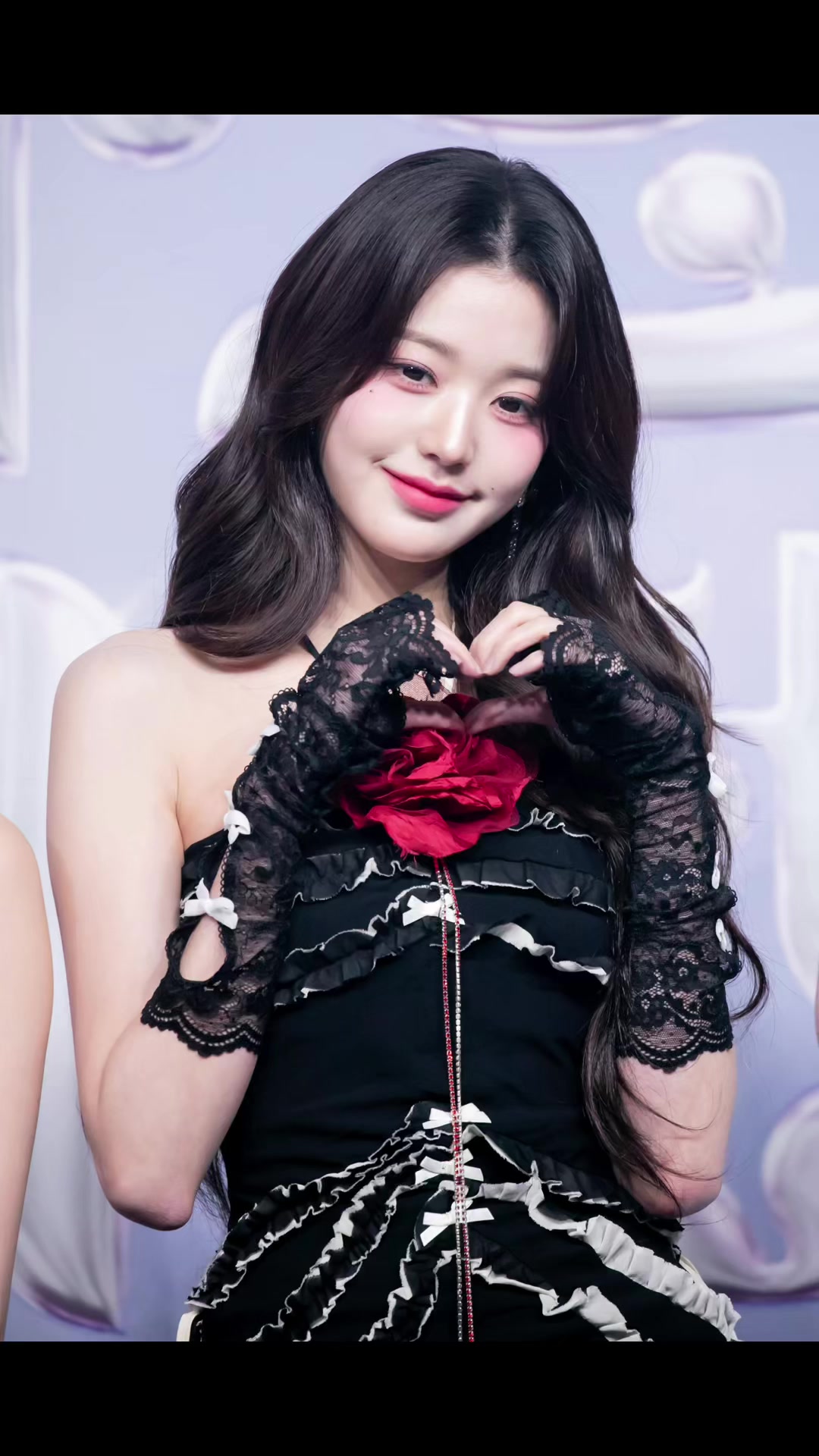 @ニモ