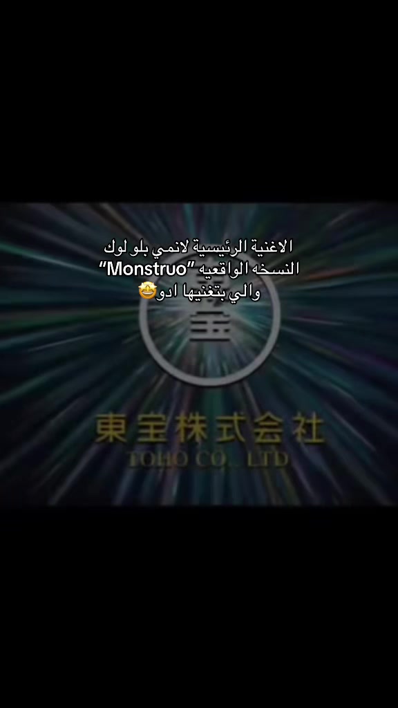 @ـ