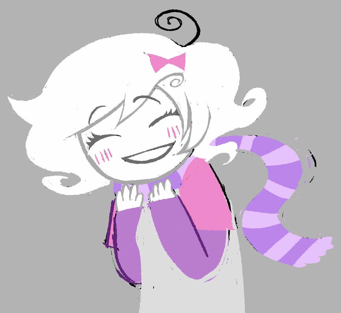 @Buttermilk baby Jake=w=