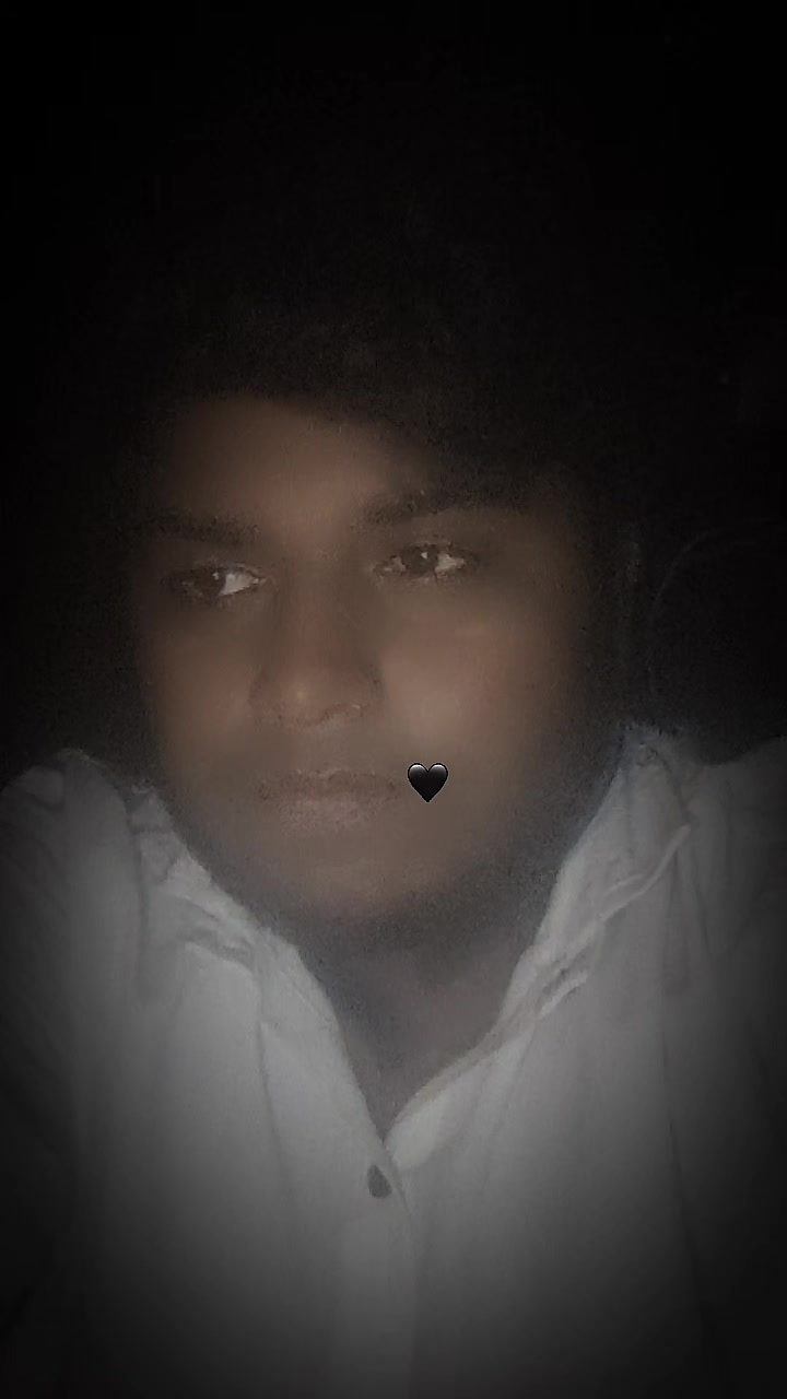 @🚩🚩🕉️Sanatan Hindu 🕉️🚩🚩