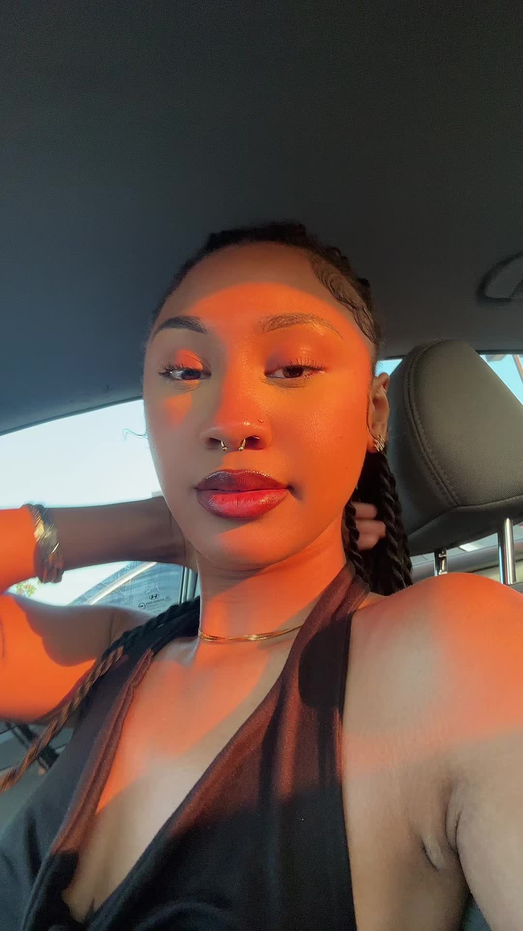 @Alana💋