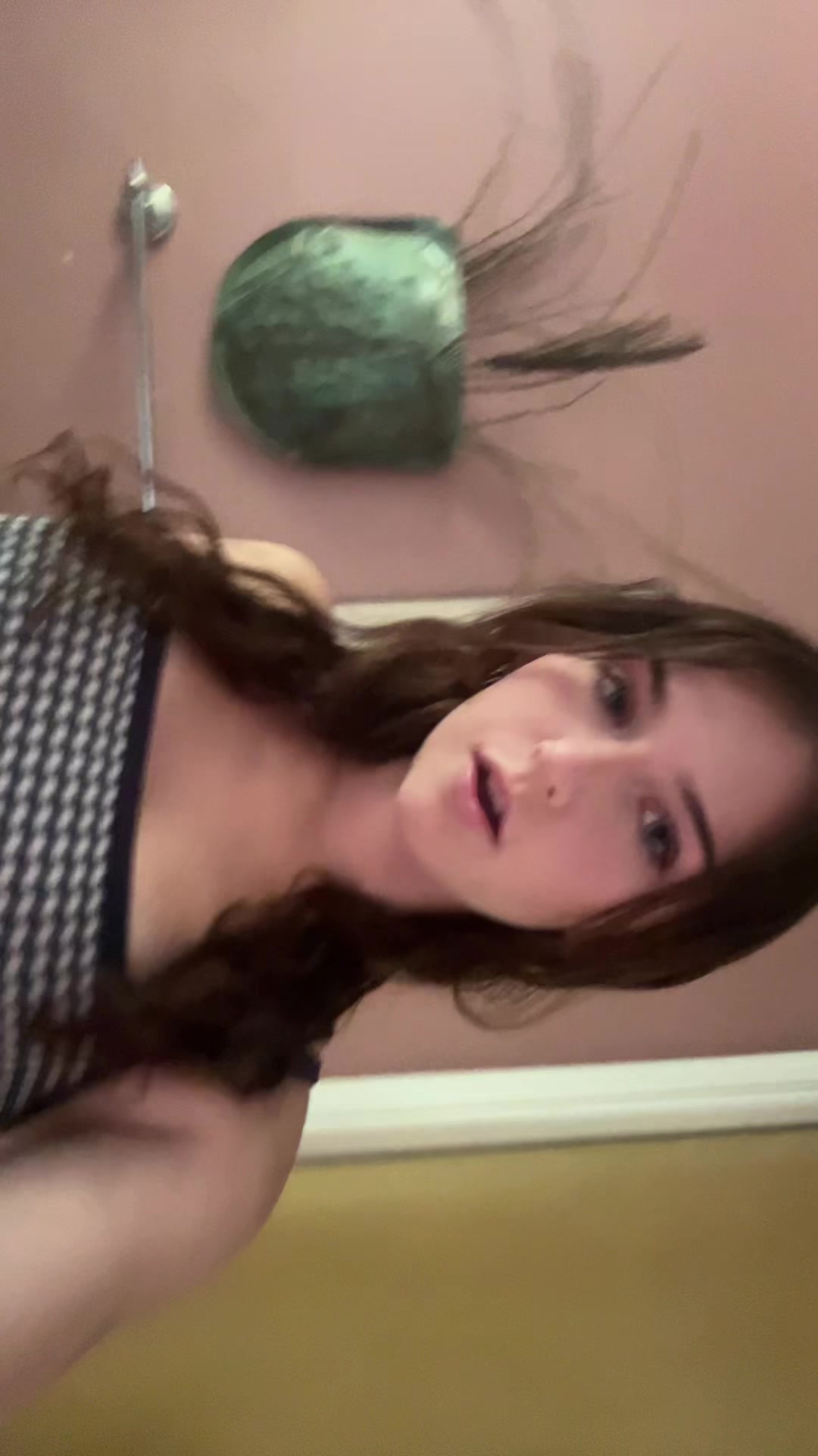 @ballsinyourjaws