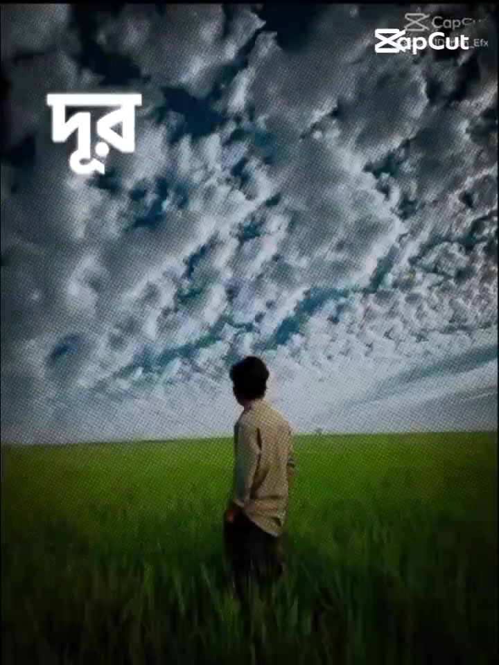 @adittabhowmick