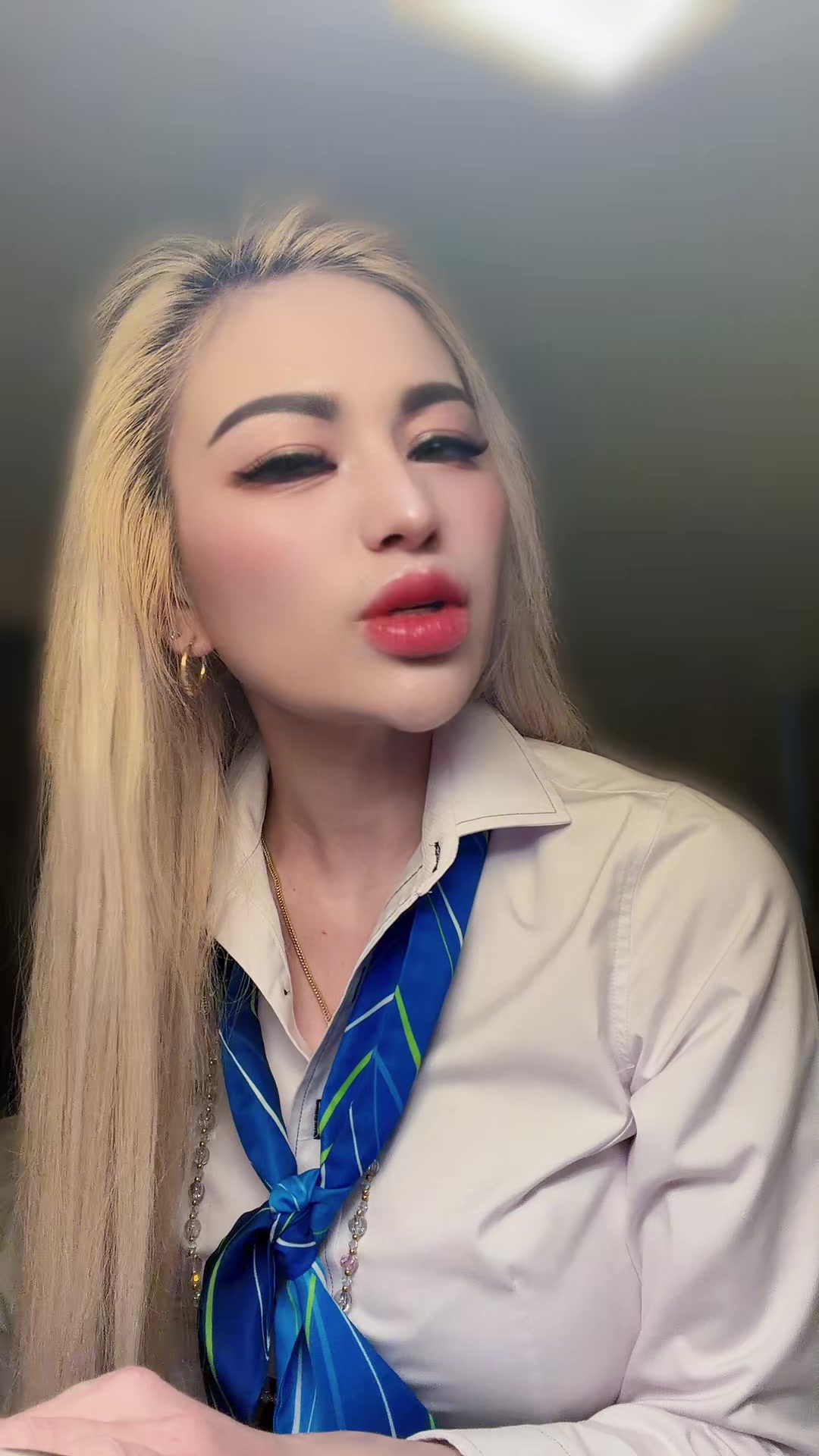 @Ampalayaqueen 👸