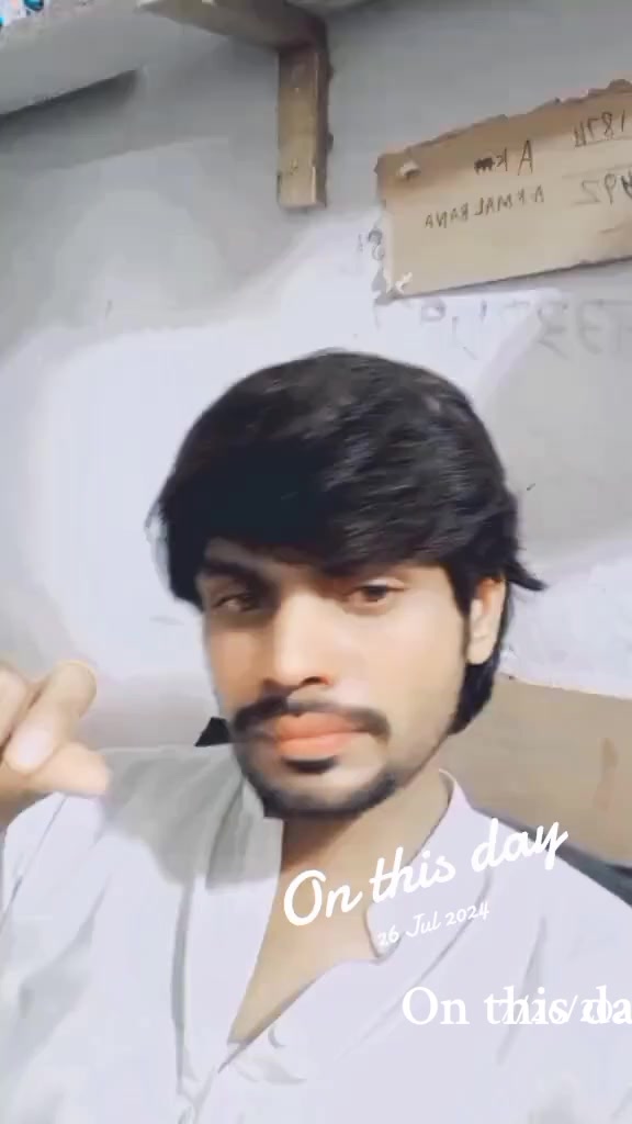 @akmalranasamgshhh
