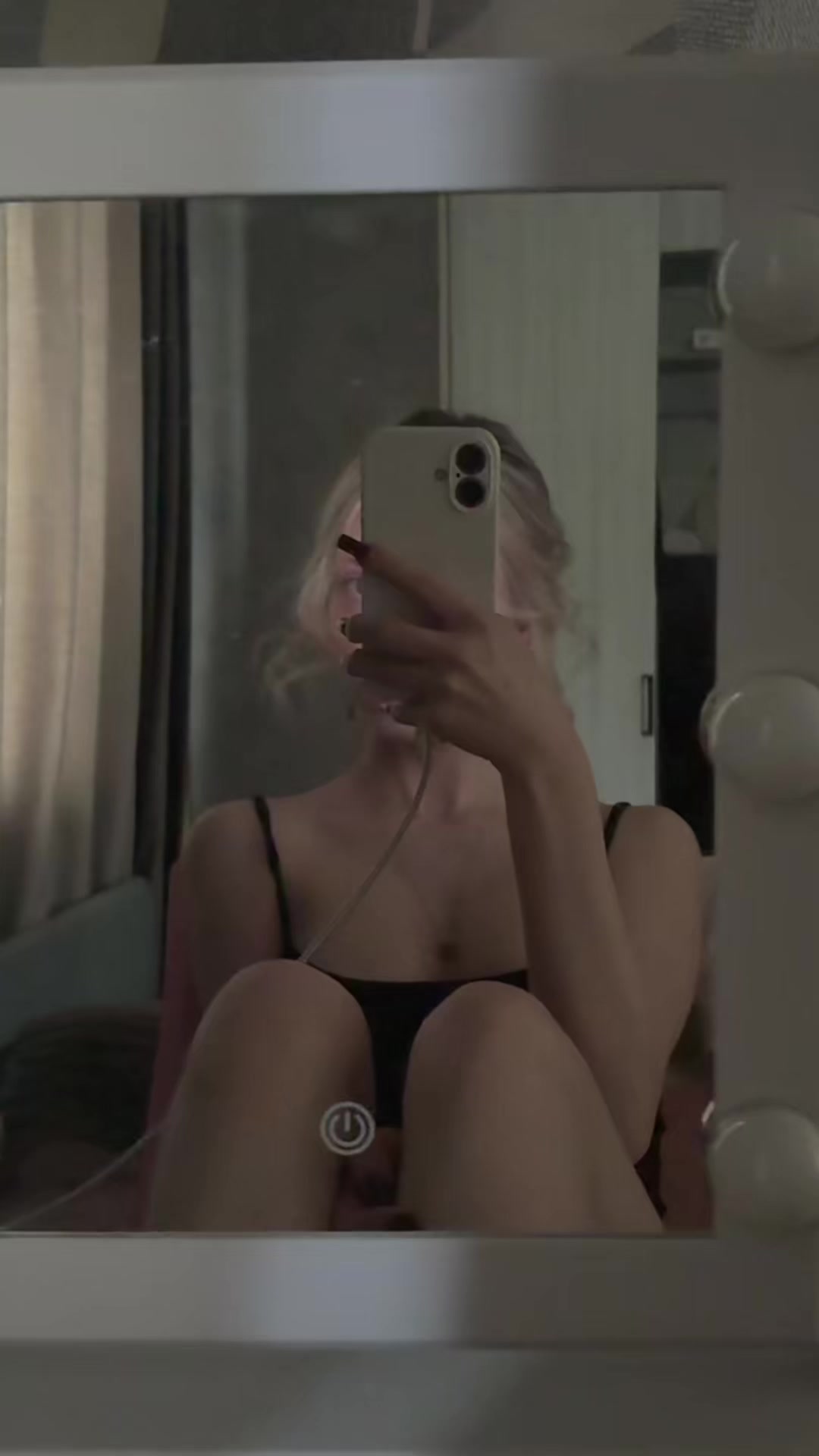 @nnastyww_