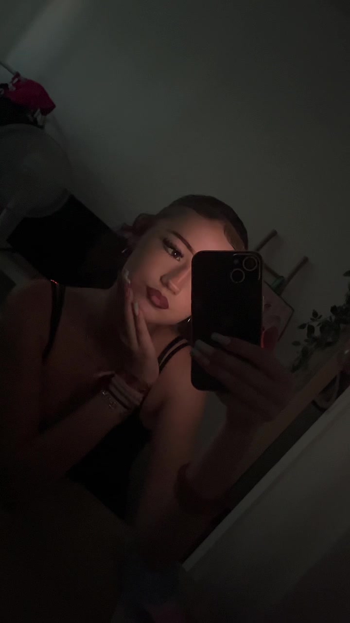 @๐๐