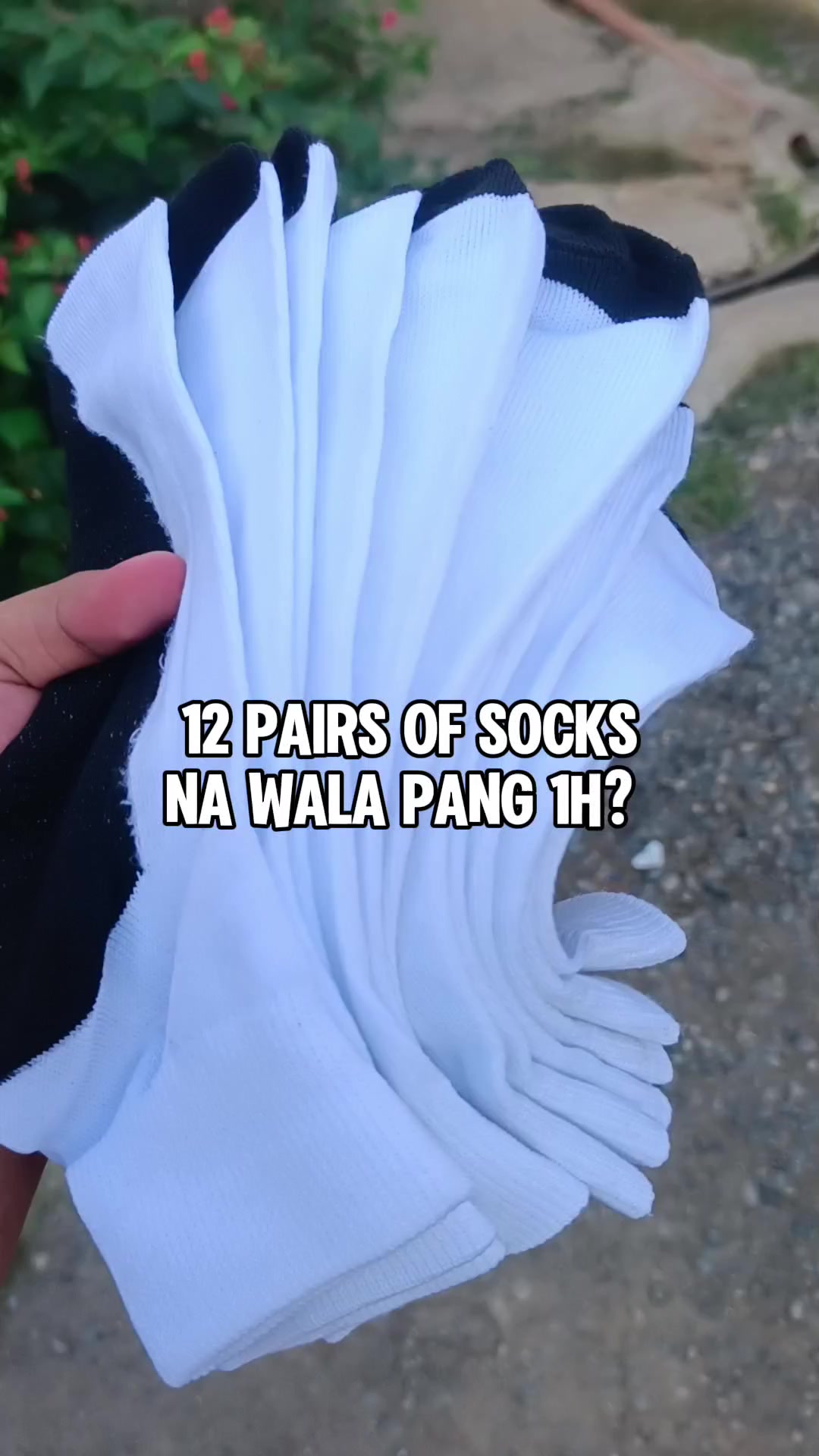 @Reo.