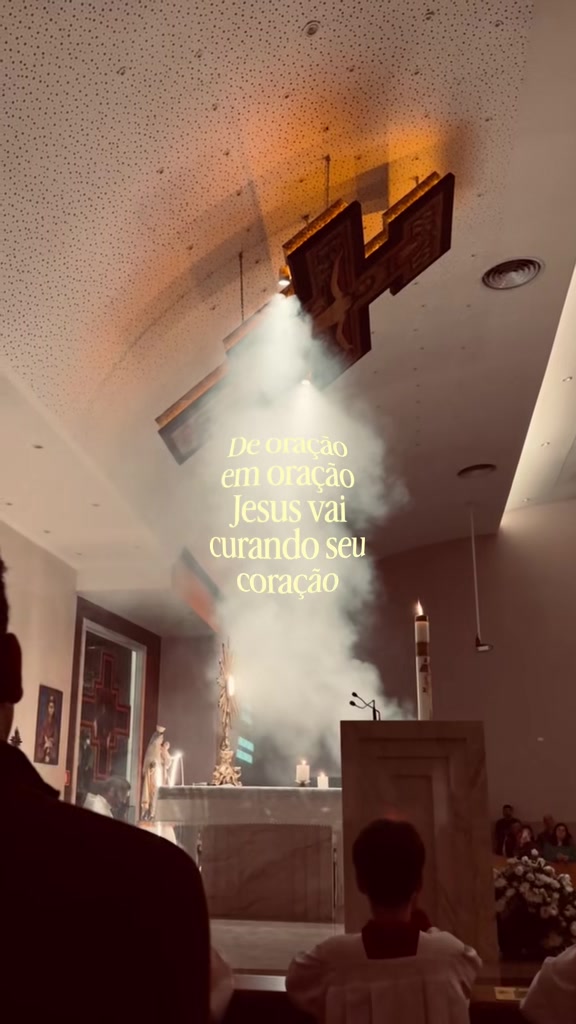 @catolico_jovem