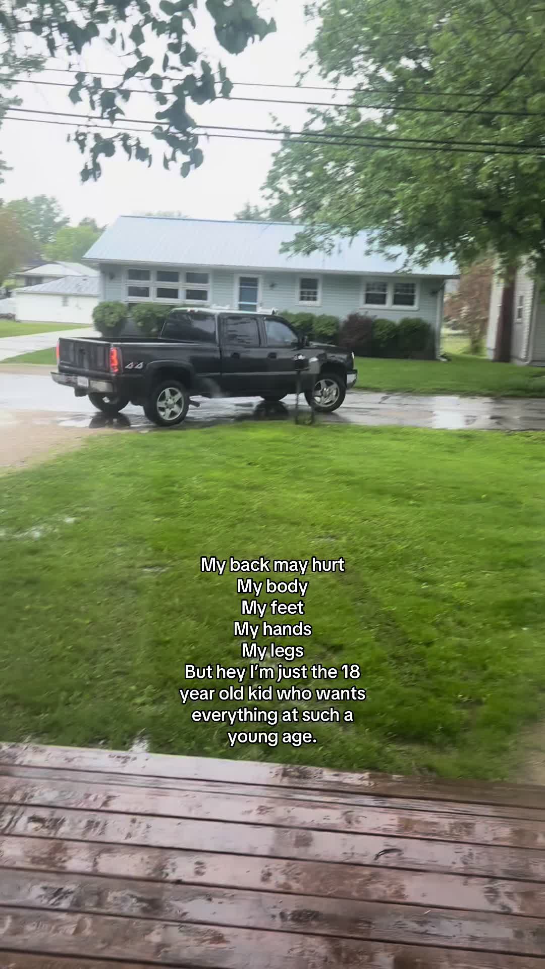 @𝓚𝓙